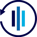 Logo Reptune