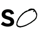 Logo Studio Organized