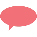Logo Elodie Communicatie