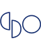 Logo Bogaart AND Partners Coaching en Consultancy