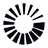 Logo Voltguard Energy Solutions