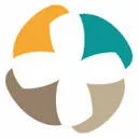 Logo van Beleefstijl Salland