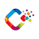Logo Design Log BV