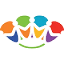Logo Stichting Leergeld Amersfoort