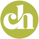 Logo Feel2Travel