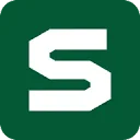 Logo van Rojo Steigerbouw B.V.