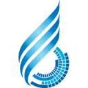 Logo IATEC BV
