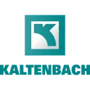 Logo KALTENBACH B.V.