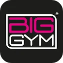 Logo BigGym