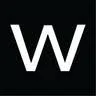 Logo Walljar.com
