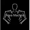 Logo Nova Machina