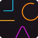 Logo Endeavour