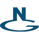 Logo Nationaal Grondbezit B.V.