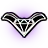 Logo DaimoonMedia B.V.