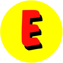 Logo Electroplace
