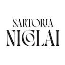 Logo Sartoria Nicolai