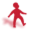 Logo Ergokids