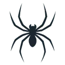 Logo Spectre Logistics