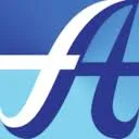 Logo Ambachtsheer Financiële Dienstverlening