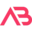 Logo Spreekmeester Business Consultancy