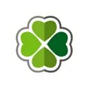 Logo Miglia Lounge