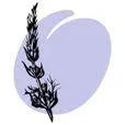 Logo De Boshommel