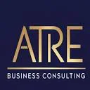Logo Atre Business Consulting B.V.