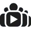 Logo Informed