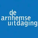 Logo De Arnhemse Uitdaging