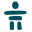 Logo About the People