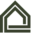 Logo Embeka BV