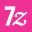Logo ZEVENzorg