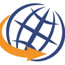 Logo EMQ Logistics B.V.