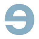 Logo van Munisense