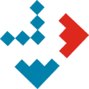 Logo V AND V Personeelsdiensten