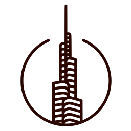 Logo Dubai-it