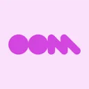 Logo OOM Verzekeringen