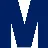 Logo van Meijer ProjectManagement
