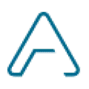 Logo AVAQ - Bescherm wat van waarde is