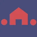 Logo van Hypozeker Nederland