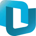 Logo Ulterius