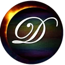 Logo Dreams Matter