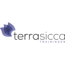 Logo Terra Sicca Trainingen