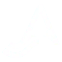 Logo Aquablu