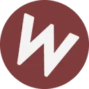 Logo The World of Walking