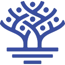 Logo Reditus