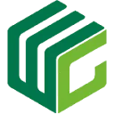 Logo Weko Group BV