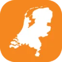 Logo Vastgoed Nederland