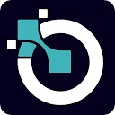 Logo Onyx Media