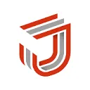 Logo Jan Jansen Grondwerken